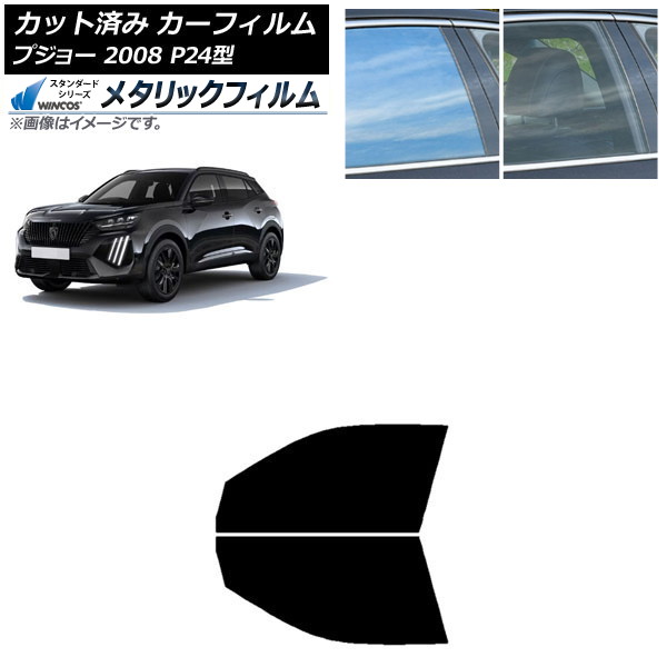 ե ץ硼 2008 P24HN05/P24YH01 2020ǯ09 եȥɥå WINCOS ᥿å IR70HD AP-WFWM0443-FD