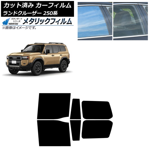 ե ȥ西 ɥ롼250 250 2024ǯ04 ꥢɥå WINCOS ᥿å IR70HD AP-WFWM0455-RD