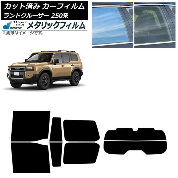 ե ȥ西 ɥ롼250 250 2024ǯ04 ꥢå(ʬ) WINCOS ᥿å IR70HD AP-WFWM0455-RDR2