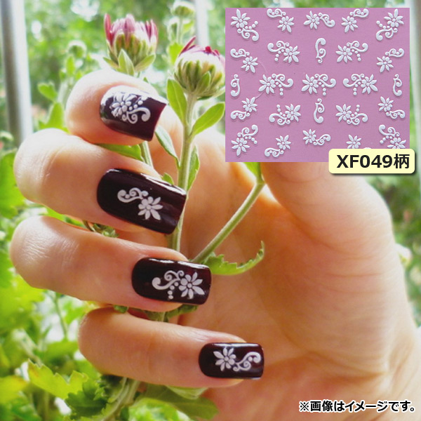 AP ͥ륷 XF049 İǥŽñ AP-XF049