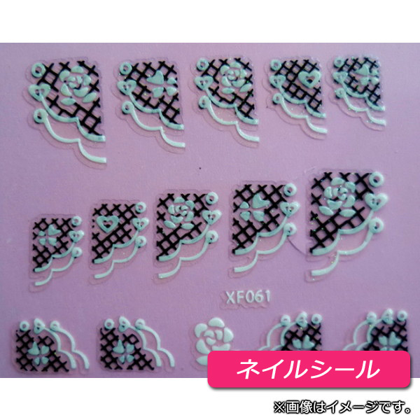 AP ͥ륷 XF061 İǥŽñ AP-XF061