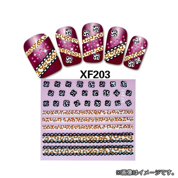 AP ͥ륷 XF203 İǥŽñ AP-XF203