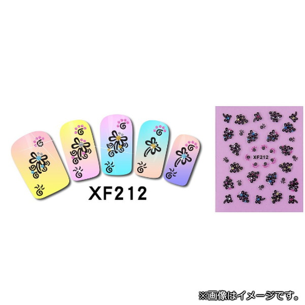 AP ͥ륷 XF212 İǥŽñ AP-XF212