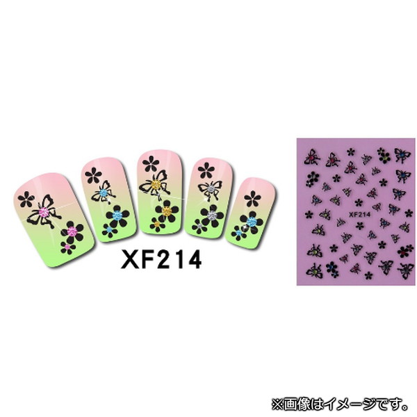 AP ͥ륷 XF214 İǥŽñ AP-XF214