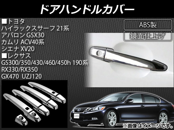 ɥϥɥ륫С  ϥå Х  ABS ޡȥб 1å(9) AP-XT067
