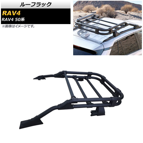 롼եå ȥ西 RAV4 50 2019ǯ04 ֥å ߹ AP-XT1503