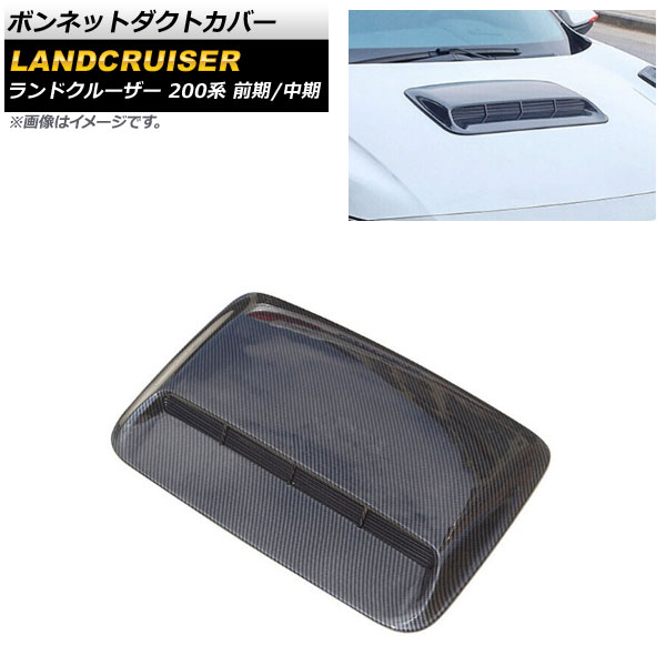 ܥͥåȥȥС ȥ西 ɥ롼 200 / 2007ǯ092015ǯ07 ֥åܥ ABS AP-XT1666-BKC