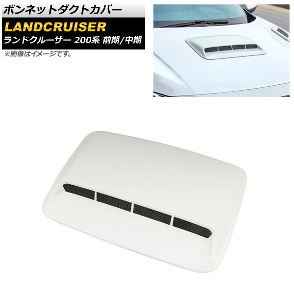 ܥͥåȥȥС ȥ西 ɥ롼 200 / 2007ǯ092015ǯ07 ۥ磻 ABS AP-XT1666-WH