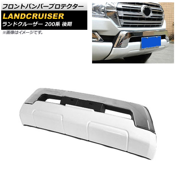 եȥХѡץƥ ȥ西 ɥ롼 200  2015ǯ082021ǯ07 ۥ磻 ABS AP-XT1676-WH
