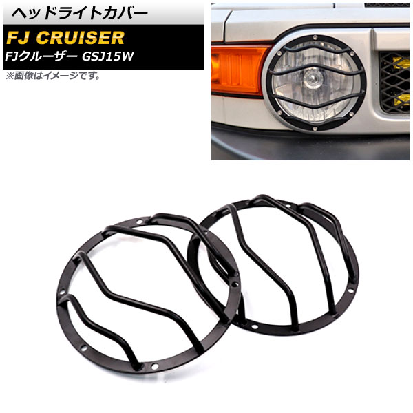إåɥ饤ȥС ȥ西 FJ롼 GSJ15W 2010ǯ122018ǯ01 ֥å ° 1å() AP-XT1690