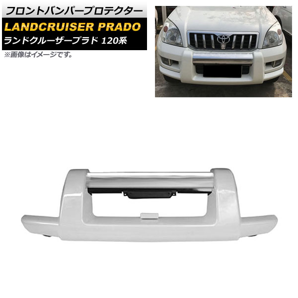 եȥХѡץƥ ȥ西 ɥ롼ץ 120 2002ǯ102009ǯ08 ۥ磻 ABS AP-XT1692-WH