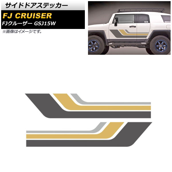 ɥɥƥå ȥ西 FJ롼 GSJ15W 2010ǯ122018ǯ01 顼1 1å() AP-XT1701-COL1