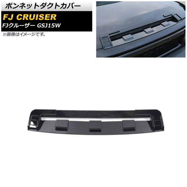 ܥͥåȥȥС ȥ西 FJ롼 GSJ15W 2010ǯ122018ǯ01 ֥å ABS AP-XT1711-BK