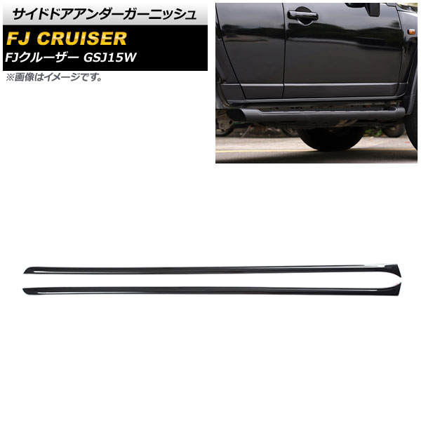 ɥɥ˥å ȥ西 FJ롼 GSJ15W 2010ǯ122018ǯ01 ֥å ƥ쥹 1å() AP-XT1724-BK