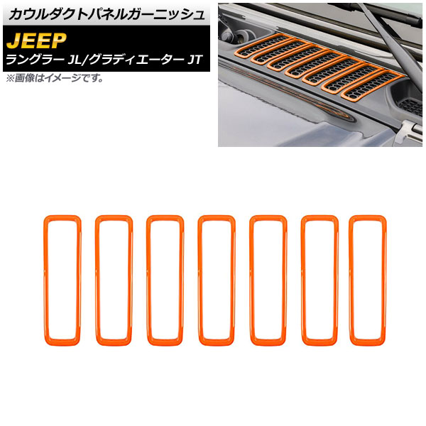 ȥѥͥ륬˥å ǥ 󥰥顼  ABS 1å(7) AP-XT1807-OR