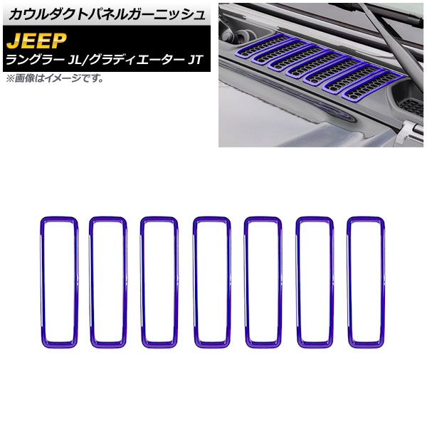 ȥѥͥ륬˥å ǥ 󥰥顼 ѡץ ABS 1å(7) AP-XT1807-PU