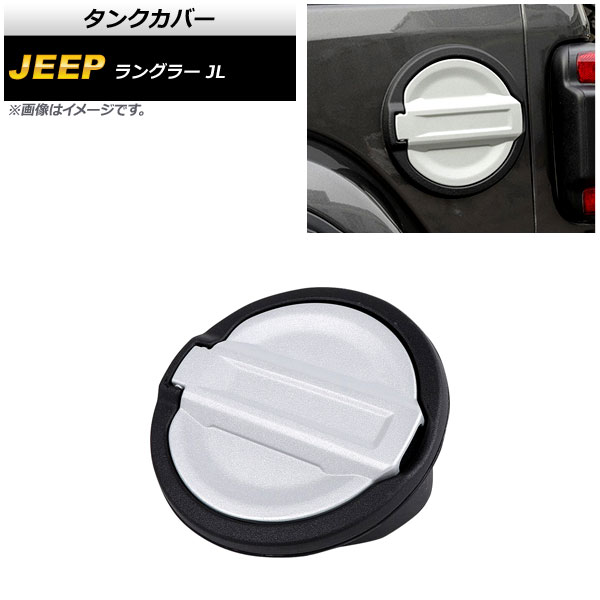 󥯥С  󥰥顼 JL 2018ǯ10 ֥åߥС ABSܥ߹ AP-XT1840-BKSI