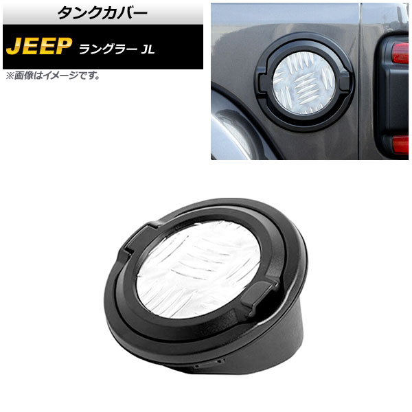 󥯥С  󥰥顼 JL 2018ǯ10 ֥åߥС ABSܥ߹ AP-XT1841-BKSI