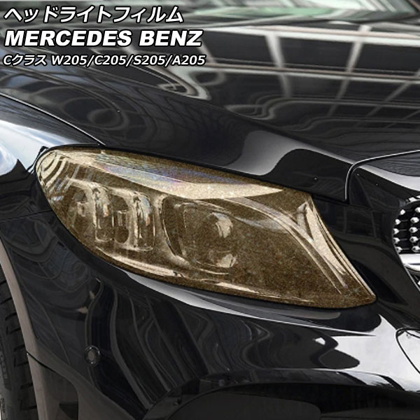 إåɥ饤ȥե 륻ǥ٥ C饹 W205/C205/S205/A205 C180,C200,C260,C300 2014ǯ072022ǯ02  TPU å 1å() AP-XT1873