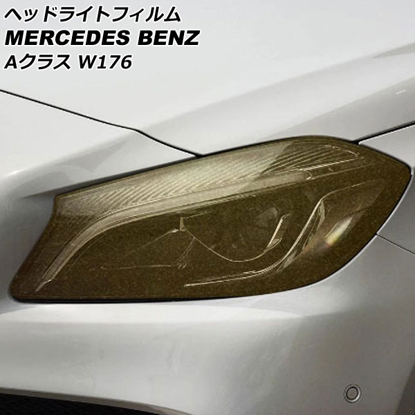 إåɥ饤ȥե 륻ǥ٥ A饹 W176 A180,A250,A45 2012ǯ112018ǯ10  TPU å 1å() AP-XT1898