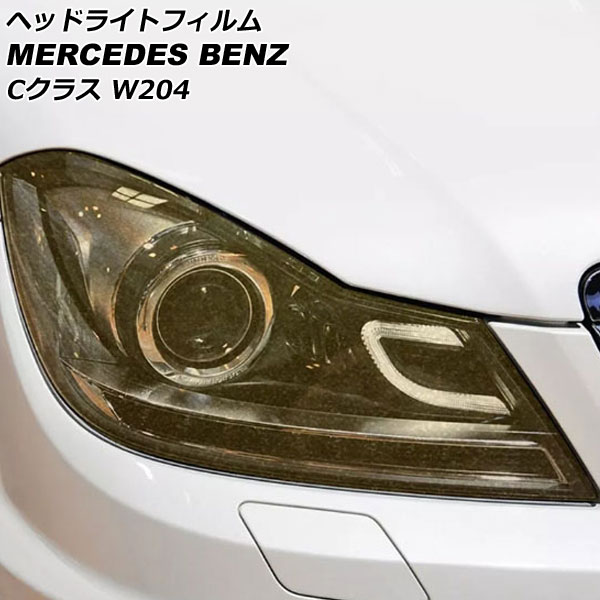 إåɥ饤ȥե 륻ǥ٥ C饹 W204 C180,C200,C250,C350,C63AMG 2011ǯ052014ǯ06  TPU å 1å() AP-XT1902