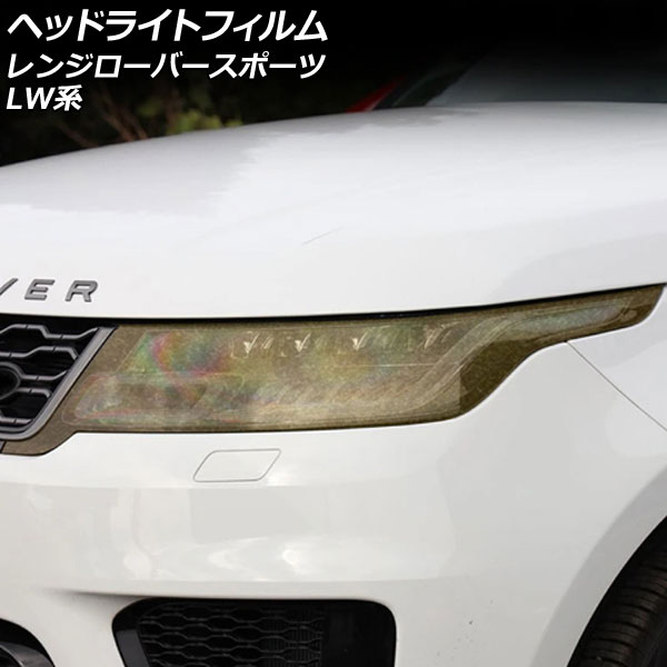 إåɥ饤ȥե ɥС 󥸥Сݡ LW2YC/LW3KB/LW3SA/LW3UD/LW3WHE/LW5SA/LW5SE 2018ǯ062022ǯ12  TPU å 1å() AP-XT2004