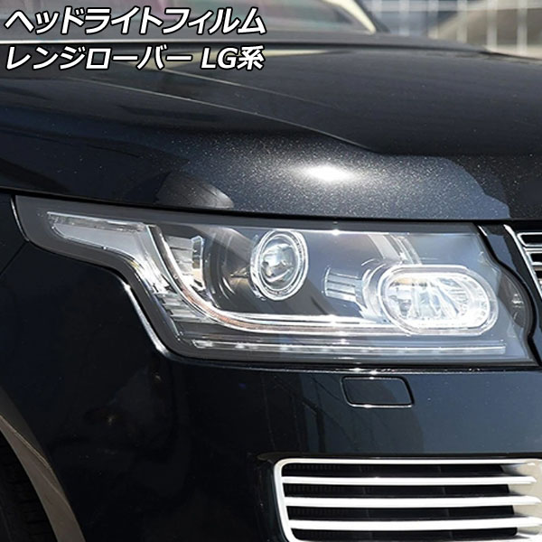 إåɥ饤ȥե ɥС 󥸥С LG 2013ǯ032018ǯ05 ꥢ TPU 1å() AP-XT2005-CL