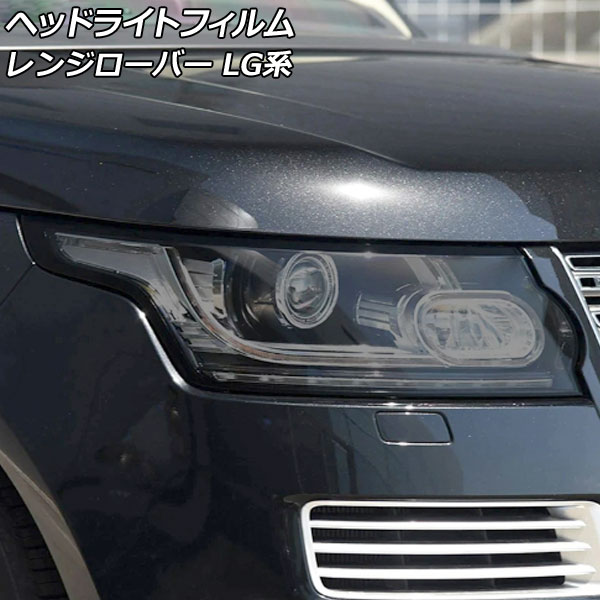 إåɥ饤ȥե ɥС 󥸥С LG 2013ǯ032018ǯ05 ⡼ TPU 1å() AP-XT2005-SM