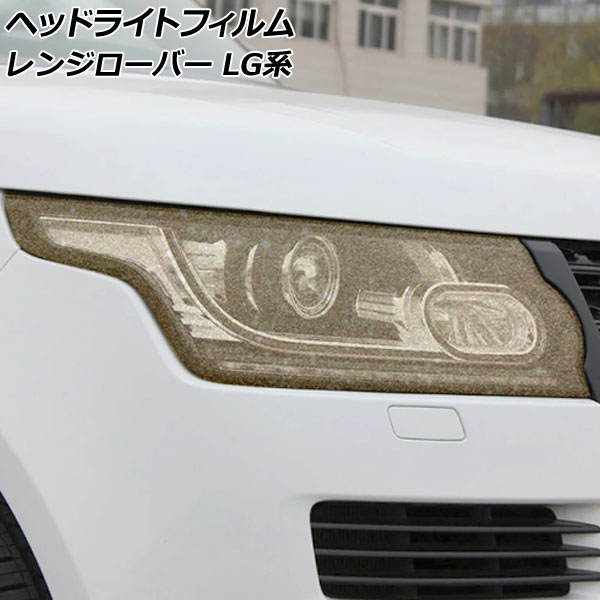 إåɥ饤ȥե ɥС 󥸥С LG 2013ǯ032018ǯ05  TPU å 1å() AP-XT2006