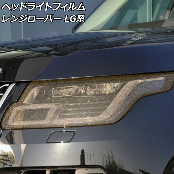 إåɥ饤ȥե ɥС 󥸥С LG 2018ǯ062022ǯ05  TPU å 1å() AP-XT2008