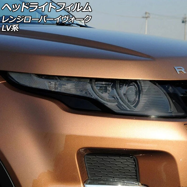 إåɥ饤ȥե ɥС 󥸥С LV 2012ǯ032019ǯ09 ⡼ TPU 1å() AP-XT2009-SM