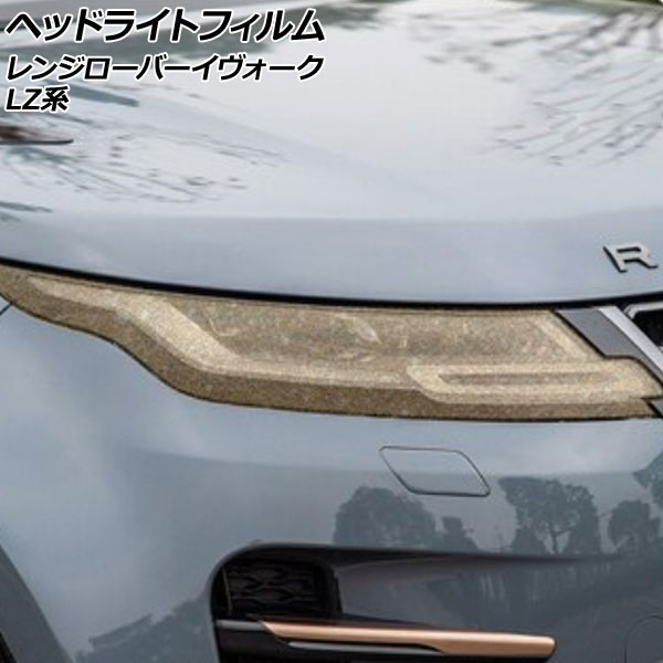إåɥ饤ȥե ɥС 󥸥С LZ 2019ǯ06  TPU å 1å() AP-XT2012