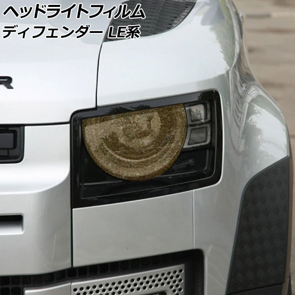 إåɥ饤ȥե ɥС ǥե LE 2019ǯ11  TPU å 1å() AP-XT2018