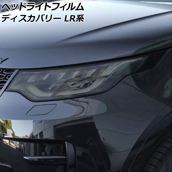 إåɥ饤ȥե ɥС ǥХ꡼ LR3KA/LR3VA/LR3UB/LR3WB 2017ǯ05 ⡼ TPU 1å() AP-XT2019-SM