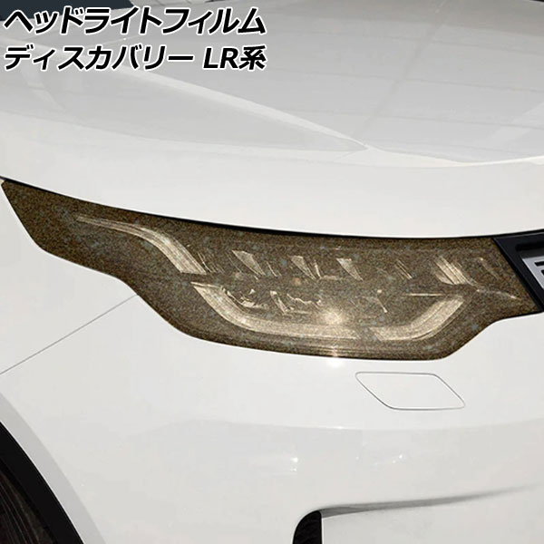 إåɥ饤ȥե ɥС ǥХ꡼ LR3KA/LR3VA/LR3UB/LR3WB 2017ǯ05  TPU å 1å() AP-XT2020