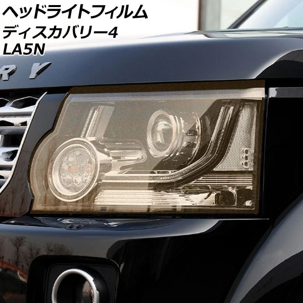 إåɥ饤ȥե ɥС ǥХ꡼4 LA5N 2009ǯ062013ǯ11  TPU å 1å() AP-XT2022