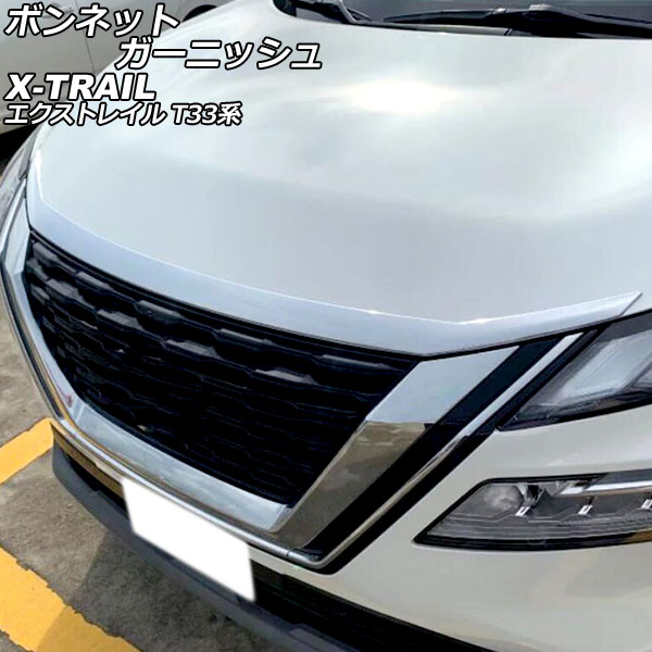 ܥͥåȥ˥å  ȥ쥤 T33 2022ǯ07 ̥С ABS AP-XT2177