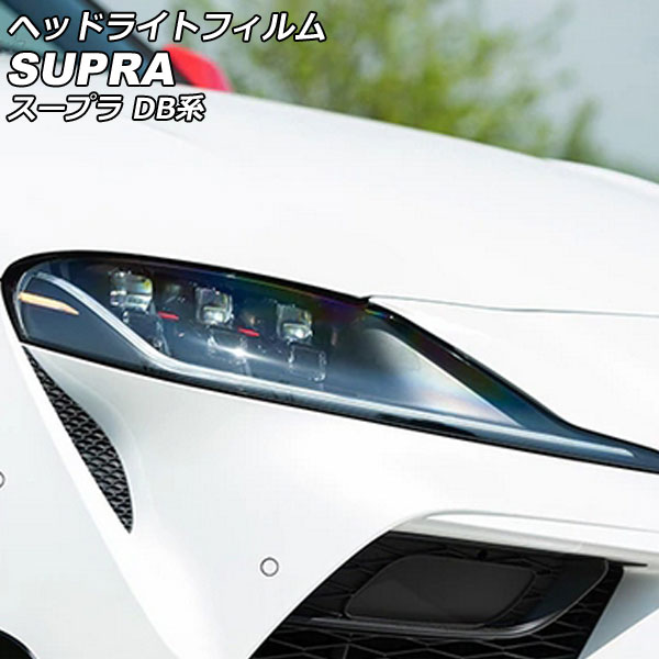 إåɥ饤ȥե ȥ西 ץ DB 2019ǯ05 ꥢ TPU 1å() AP-XT2237-CL