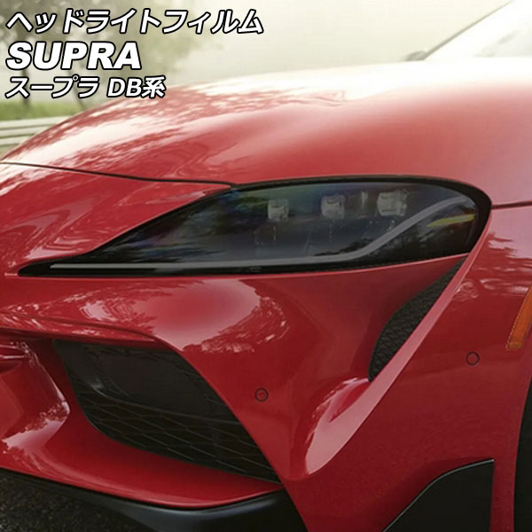 إåɥ饤ȥե ȥ西 ץ DB 2019ǯ05 ⡼ TPU 1å() AP-XT2237-SM