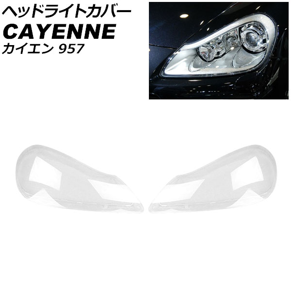 إåɥ饤ȥС ݥ륷  957 2006ǯ122010ǯ03 ꥢ 1å() AP-XT2272