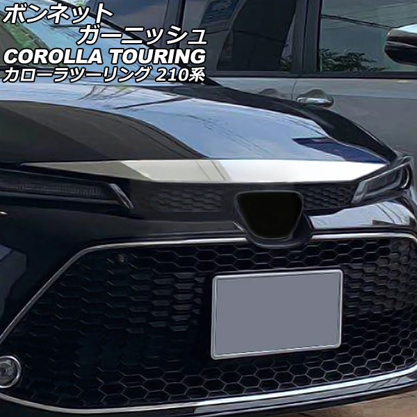 ܥͥåȥ˥å ȥ西 ġ 210 2019ǯ09 ̥С ƥ쥹 AP-XT2303