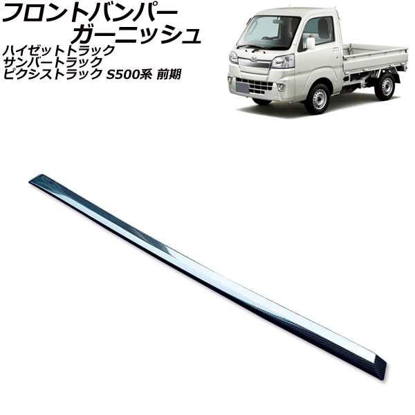 եȥХѡ˥å ԥȥå Сȥå ϥåȥȥå ֥åܥ ƥ쥹 AP-XT2329-BKC