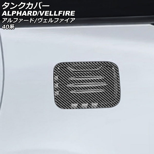 󥯥С ȥ西 ե/ե 40 2023ǯ06 ֥åܥ ABS AP-XT2381-BKC