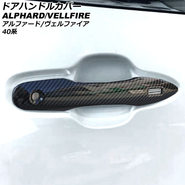 ɥϥɥ륫С ȥ西 ե/ե 40 2023ǯ06 ֥åܥ ABS 쥹б 1å(4) AP-XT2415