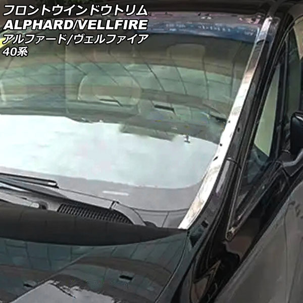 եȥɥȥ ȥ西 ե/ե 40 2023ǯ06 ̥С ƥ쥹 1å() AP-XT2426