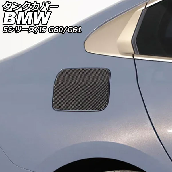 󥯥С 5꡼ i5 ֥åܥ ܥեС AP-XT2531-BKC