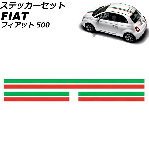 ƥåå եå 500 312 2008ǯ AP-XT2540
