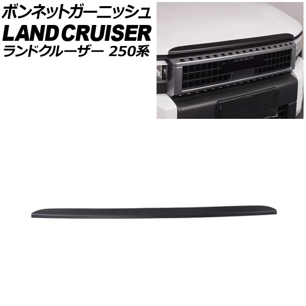 ܥͥåȥ˥å ȥ西 ɥ롼250 250 2024ǯ04 ޥåȥ֥å ABS AP-XT2554-MBK