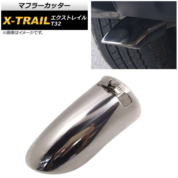 AP ޥե顼å С ƥ쥹 ̻ž夲 åʥޥե顼å AP-XT281-SI ˥å ȥ쥤 T32 2013ǯ12