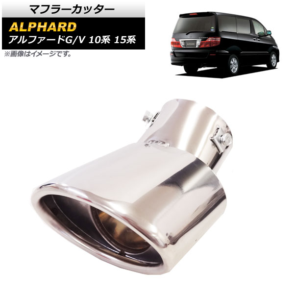 ޥե顼å ȥ西 եG/V 10/15 2002ǯ052008ǯ05 С Х ƥ쥹 ̻ž夲 AP-XT318